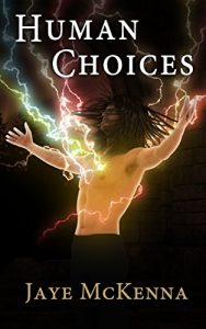 Download Human Choices pdf, epub, ebook