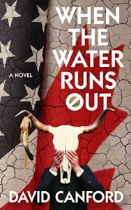 Download When the Water Runs Out pdf, epub, ebook
