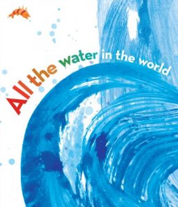 Download All the Water in the World pdf, epub, ebook
