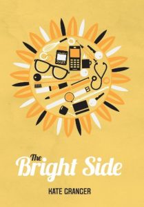 Download The Bright Side pdf, epub, ebook