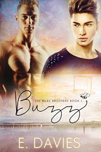 Download Buzz (The Riley Brothers Book 1) pdf, epub, ebook