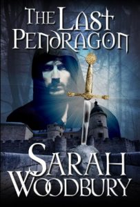 Download The Last Pendragon (The Last Pendragon Saga Book 1) pdf, epub, ebook