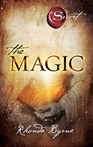 Download The Magic pdf, epub, ebook