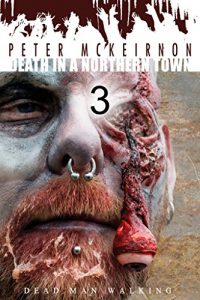 Download Death in a Northern Town 3: Dead Man Walking pdf, epub, ebook