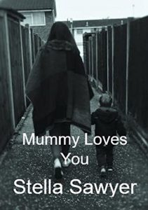 Download Mummy Loves You pdf, epub, ebook