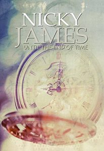 Download Until the End of Time pdf, epub, ebook