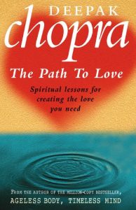 Download Path To Love: Spiritual Lessons for Creating the Love You Need pdf, epub, ebook