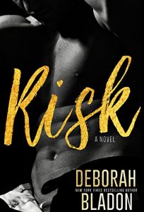 Download RISK pdf, epub, ebook