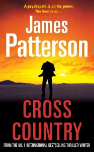 Download Cross Country: (Alex Cross 14) pdf, epub, ebook