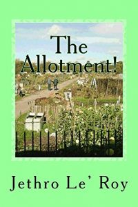 Download The Allotment! pdf, epub, ebook