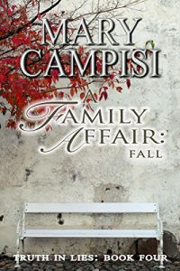 Download A Family Affair: Fall (Truth in Lies, Book 4) pdf, epub, ebook