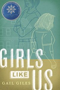 Download Girls Like Us pdf, epub, ebook