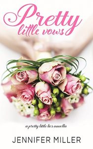 Download Pretty Little Vows pdf, epub, ebook