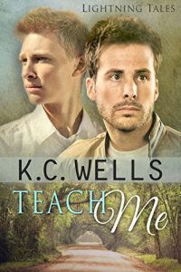 Download Teach Me (Lightning Tales Book 1) pdf, epub, ebook