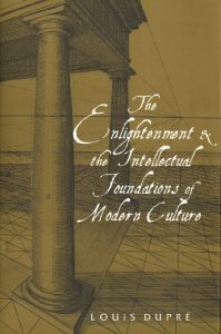Download The Enlightenment and the Intellectual Foundations of Modern Culture pdf, epub, ebook