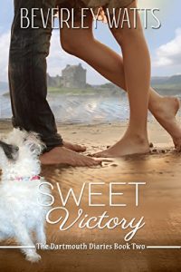 Download Sweet Victory: A Romantic Comedy (The Dartmouth Diaries Book 2) pdf, epub, ebook