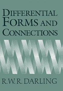 Download Differential Forms and Connections pdf, epub, ebook