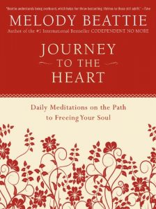 Download Journey to the Heart: Daily Meditations on the Path to Freeing Your Soul pdf, epub, ebook