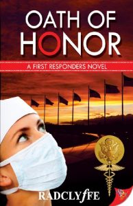 Download Oath of Honor (Honor Series) pdf, epub, ebook