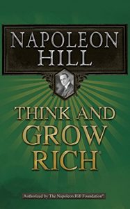 Download Think and Grow Rich pdf, epub, ebook