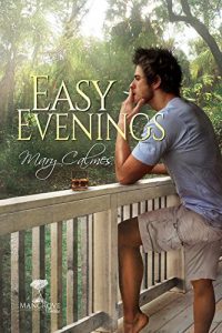 Download Easy Evenings (Mangrove Stories Book 4) pdf, epub, ebook