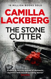 Download The Stonecutter (Patrik Hedstrom and Erica Falck, Book 3) (Patrick Hedstrom and Erica Falck) pdf, epub, ebook