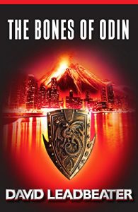 Download The Bones Of Odin (Matt Drake Book 1) pdf, epub, ebook