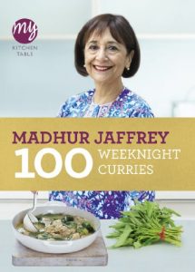 Download My Kitchen Table: 100 Weeknight Curries pdf, epub, ebook