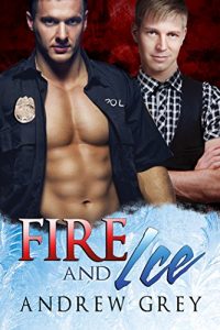 Download Fire and Ice (Carlisle Cops Book 2) pdf, epub, ebook