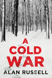 Download A Cold War pdf, epub, ebook