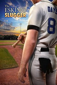 Download The Eskimo Slugger (The Austin Trilogy Book 3) pdf, epub, ebook