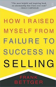 Download How I Raised Myself From Failure pdf, epub, ebook