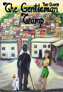 Download The Gentleman Tramp pdf, epub, ebook