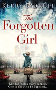 Download The Forgotten Girl pdf, epub, ebook