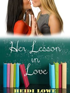 Download Her Lesson in Love pdf, epub, ebook