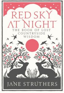 Download Red Sky at Night: The Book of Lost Country Wisdom pdf, epub, ebook