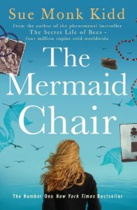 Download The Mermaid Chair pdf, epub, ebook