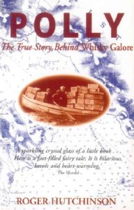 Download Polly: The True Story Behind Whisky Galore pdf, epub, ebook