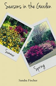 Download Seasons in the Garden pdf, epub, ebook