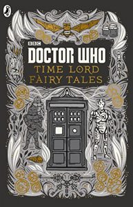 Download Doctor Who: Time Lord Fairy Tales pdf, epub, ebook