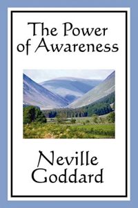 Download The Power of Awareness: With linked Table of Contents pdf, epub, ebook