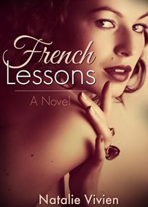 Download French Lessons pdf, epub, ebook