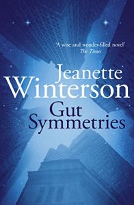 Download Gut Symmetries pdf, epub, ebook