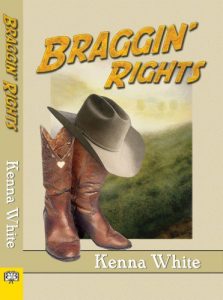 Download Braggin Rights pdf, epub, ebook