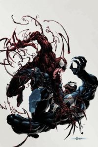 Download Venom vs. Carnage pdf, epub, ebook