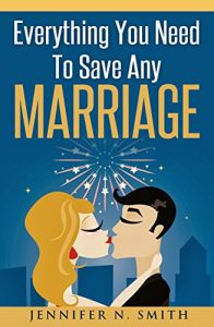 Download Save Marriage: Everything You Need To Save Any Marriage pdf, epub, ebook