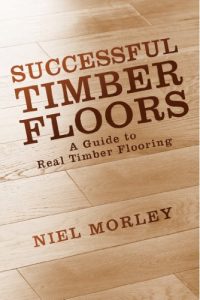 Download Successful Timber Floors: A Guide to Real Timber Flooring pdf, epub, ebook