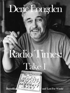 Download Radio Times: Take 1 pdf, epub, ebook