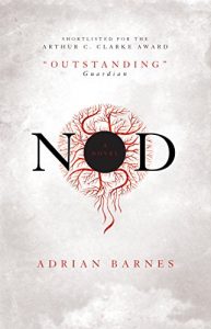 Download Nod pdf, epub, ebook