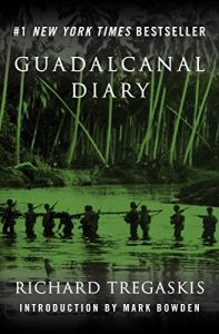 Download Guadalcanal Diary pdf, epub, ebook